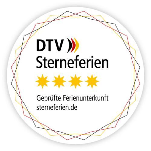 Ferienwohnung Lohrenz 戈斯拉尔 外观 照片
